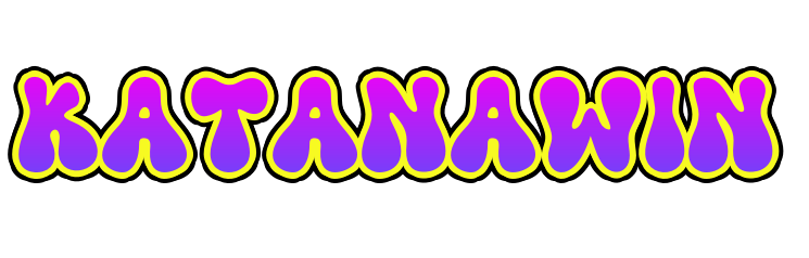 KATANAWIN